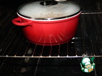 ������� �����������