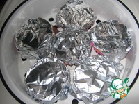 ���� �� ������ "��������" �����������