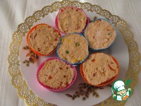 ���� �� ������ "��������" �����������