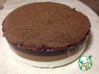 ���� "���������� �������" �����������