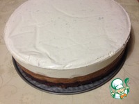 ���� "���������� �������" �����������