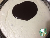 ���� "���������� �������" �����������