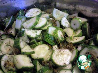 ����� "������ � �������" (�� ����) �����������