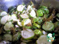 ����� "������ � �������" (�� ����) �����������