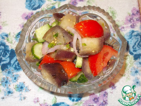 ����� �� ���������� "����" � ��� ��������