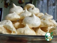 ������� �����������