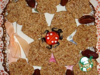 ������� �� ������� � ������� �����������