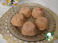 ���� �� ������ "��������" �����������