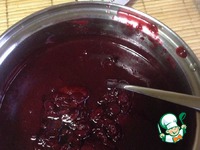 ���� "���������� �������" �����������