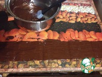 ���� "���������� �������" �����������