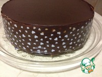 ���� "���������� �������" �����������