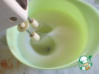 ������� �����������