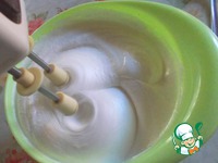 ������� �����������