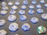 ������� �����������