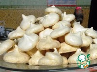 ������� �����������