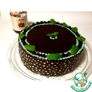 ���� "���������� �������"