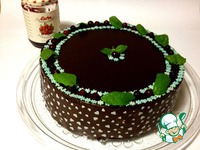 ���� "���������� �������" �����������