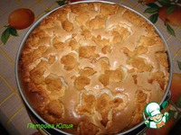 �������� ����� �����������