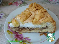 �������� ����� �����������