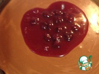 ���� "���������� �������" �����������