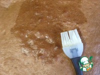 ���� "���������� �������" �����������