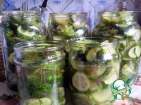 ����� "������ � �������" (�� ����) �����������