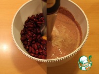 ����� ���������� � ��������� �����������