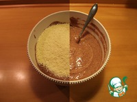 ����� ���������� � ��������� �����������