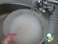 ����� ���� �����������