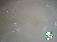 ����� ���� �����������