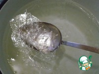 ����� ���� �����������