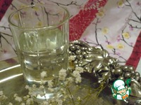 ����� ���� �����������