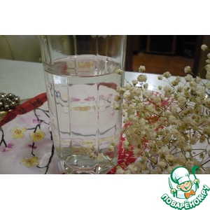 ����� ����