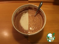 ����� ���������� � ��������� �����������