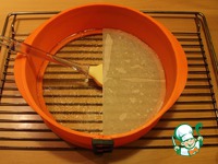 ����� ���������� � ��������� �����������