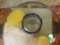 ���� "���������� �������" �����������