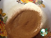 ���� "���������� �������" �����������