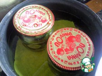 ����� "������ � �������" (�� ����) �����������