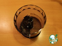 ����� ���������� � ��������� �����������