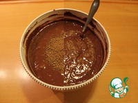 ����� ���������� � ��������� �����������