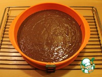 ����� ���������� � ��������� �����������