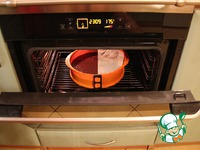 ����� ���������� � ��������� �����������