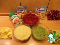 ����� ���������� � ��������� �����������