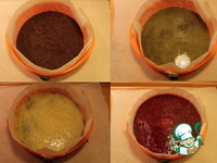 ����� ���������� � ��������� �����������