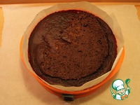 ����� ���������� � ��������� �����������