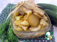 ����� "������ � �������" (�� ����) �����������