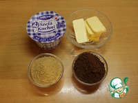 ����� ���������� � ��������� �����������