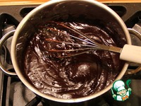 ����� ���������� � ��������� �����������