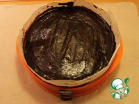 ����� ���������� � ��������� �����������