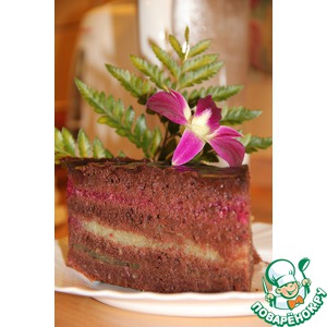 ����� ���������� � ���������